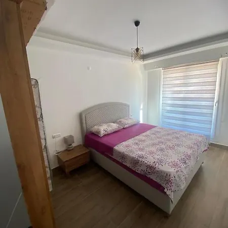Esin Golf Kusadasi *