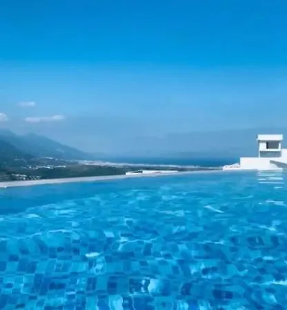 Esin Golf Kusadasi Сёке